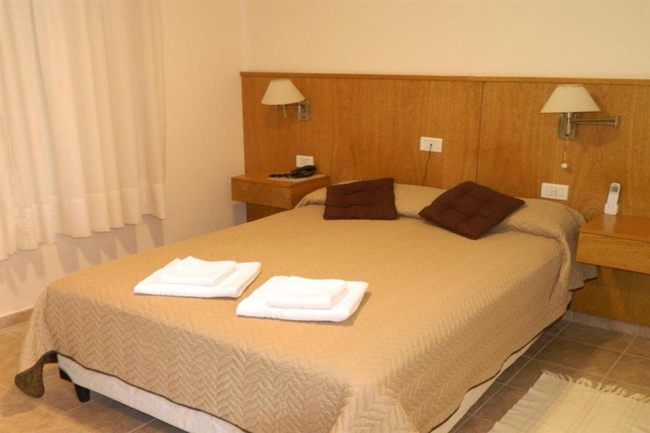 Motel A.C.A. צ'יפולטי מראה חיצוני תמונה