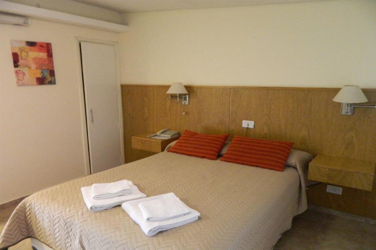 Motel A.C.A. צ'יפולטי מראה חיצוני תמונה