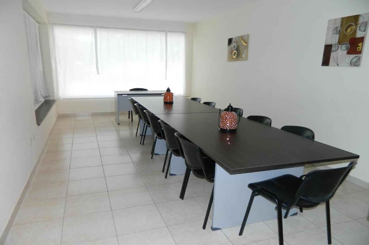 Motel A.C.A. צ'יפולטי מראה חיצוני תמונה