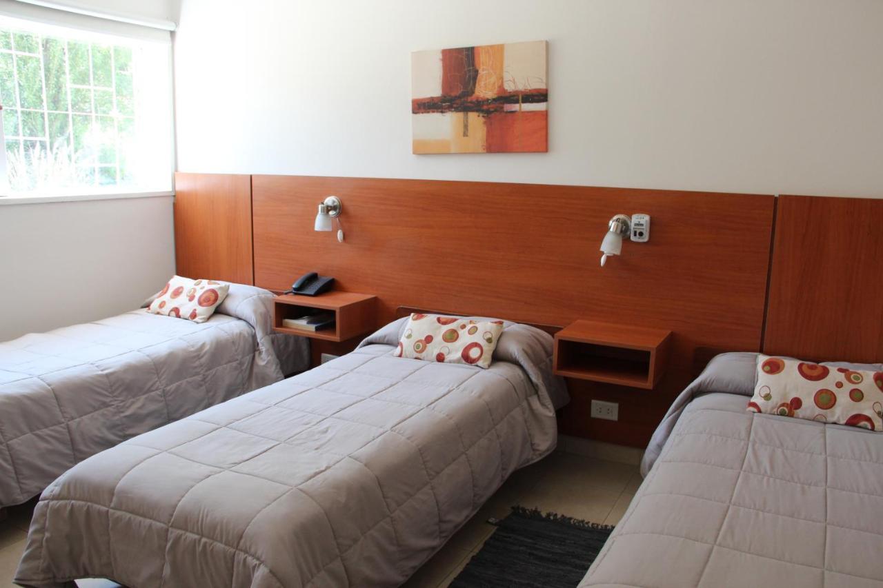 Motel A.C.A. צ'יפולטי מראה חיצוני תמונה